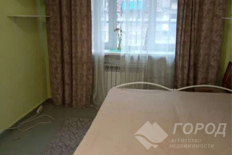 Сдам 1-кімнатну квартиру, Холодная Гора, Код: 810943/1