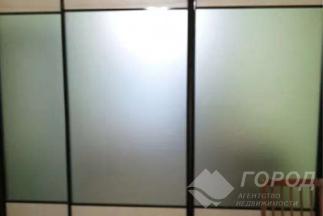 Сдам 1-кімнатну квартиру, Холодная Гора, Код: 810943/1