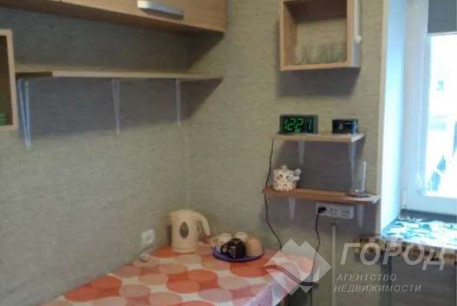 Сдам 1-кімнатну квартиру, Холодная Гора, Код: 810943/1