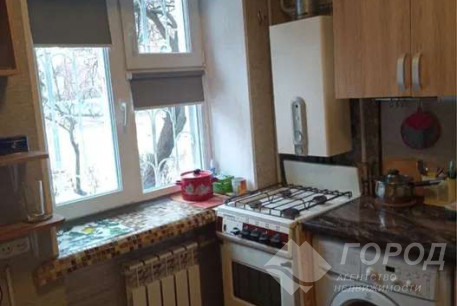 Сдам 1-кімнатну квартиру, Холодная Гора, Код: 810943/1