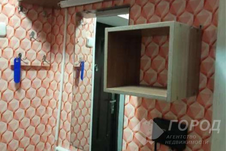 Сдам 1-кімнатну квартиру, Холодная Гора, Код: 810943/1