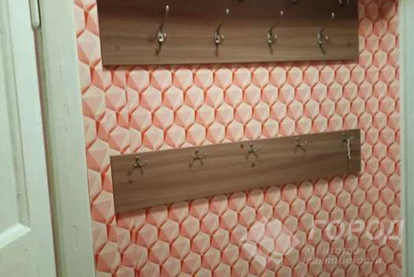 Сдам 1-кімнатну квартиру, Холодная Гора, Код: 810943/1