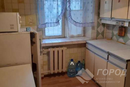 Сдам 1-кімнатну квартиру, ХТЗ, Код: 810944/1