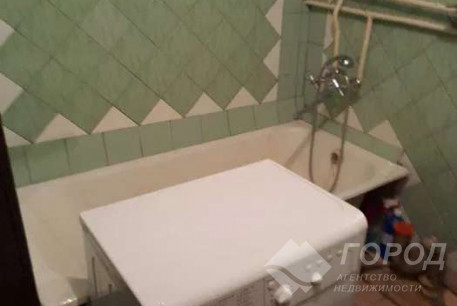 Сдам 1-кімнатну квартиру, ХТЗ, Код: 810944/1