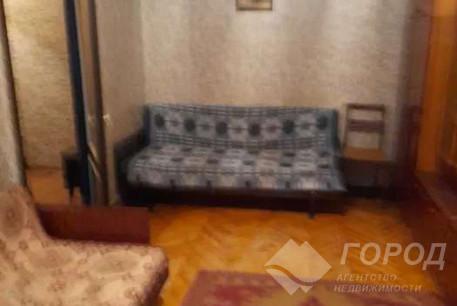 Сдам 1-кімнатну квартиру, ХТЗ, Код: 810944/1