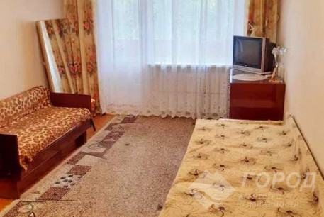 Сдам 1-кімнатну квартиру, Салтовка, Героев Труда метро, Код: 810945/1