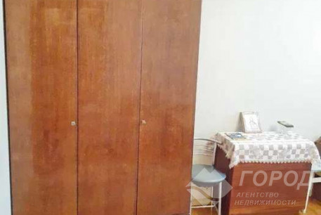 Сдам 1-кімнатну квартиру, Салтовка, Героев Труда метро, Код: 810945/1