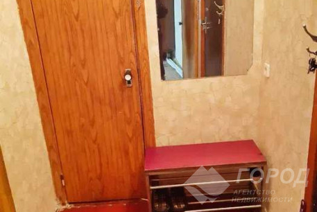 Сдам 1-кімнатну квартиру, Салтовка, Героев Труда метро, Код: 810945/1