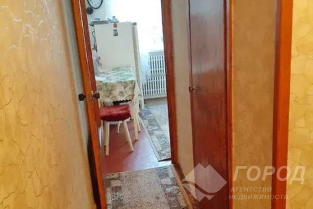 Сдам 1-кімнатну квартиру, Салтовка, Героев Труда метро, Код: 810945/1