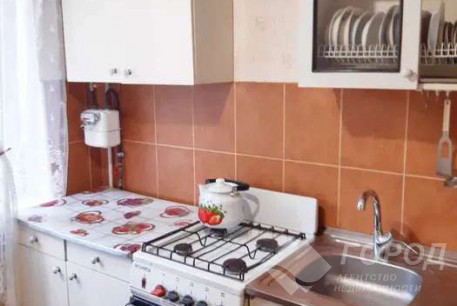 Сдам 1-кімнатну квартиру, Салтовка, Героев Труда метро, Код: 810945/1