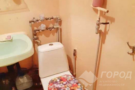 Сдам 1-кімнатну квартиру, Салтовка, Героев Труда метро, Код: 810945/1