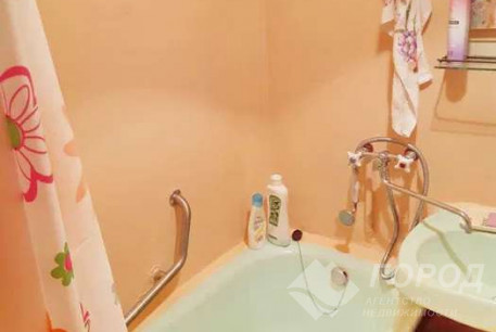 Сдам 1-кімнатну квартиру, Салтовка, Героев Труда метро, Код: 810945/1