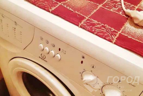 Сдам 1-кімнатну квартиру, Салтовка, Героев Труда метро, Код: 810945/1