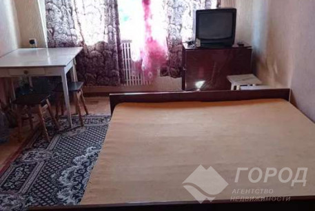 Сдам кімнату з підселенням, Салтовка, Код: 810946/1