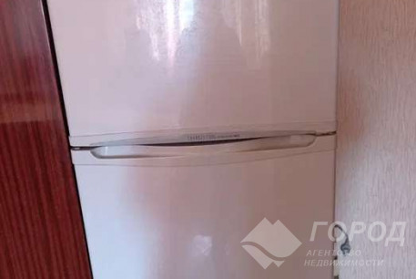 Сдам кімнату з підселенням, Салтовка, Код: 810946/1