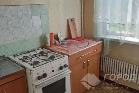 Сдам кімнату з підселенням, Салтовка, Код: 810946/1