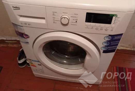 Сдам кімнату з підселенням, Салтовка, Код: 810946/1