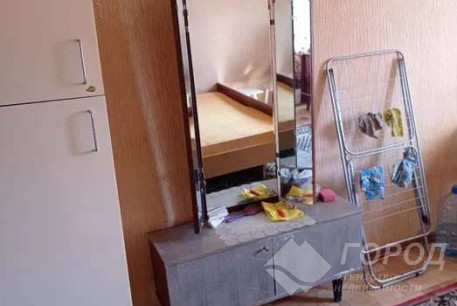 Сдам кімнату з підселенням, Салтовка, Код: 810946/1