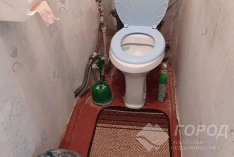 Сдам кімнату з підселенням, Салтовка, Код: 810946/1