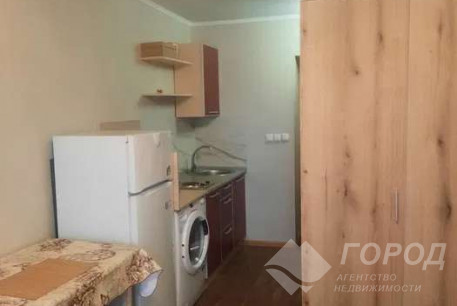 Сдам гостинку, Салтовка, Студенческая метро, Код: 810947/1