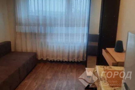 Сдам гостинку, Салтовка, Студенческая метро, Код: 810947/1