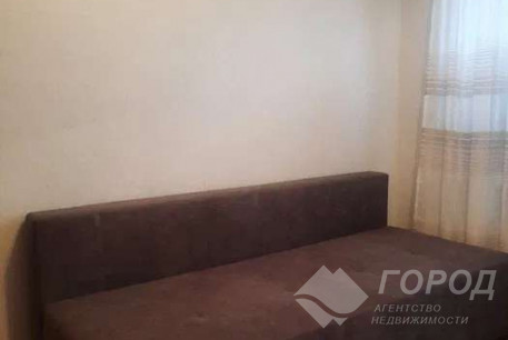 Сдам гостинку, Салтовка, Студенческая метро, Код: 810947/1