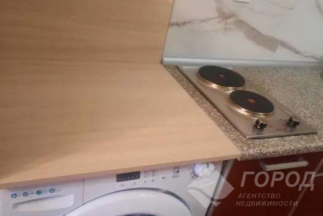 Сдам гостинку, Салтовка, Студенческая метро, Код: 810947/1