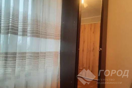 Сдам гостинку, Салтовка, Студенческая метро, Код: 810947/1