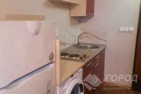 Сдам гостинку, Салтовка, Студенческая метро, Код: 810947/1