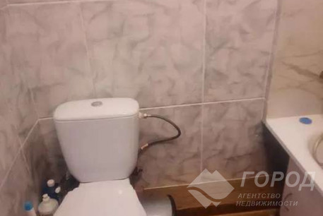 Сдам гостинку, Салтовка, Студенческая метро, Код: 810947/1