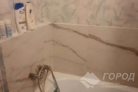 Сдам гостинку, Салтовка, Студенческая метро, Код: 810947/1