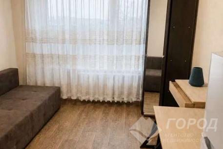 Продам гостинку, Салтовка, Студенческая метро, Код: 810947/2