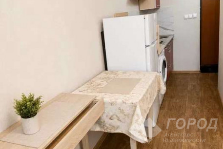Продам гостинку, Салтовка, Студенческая метро, Код: 810947/2