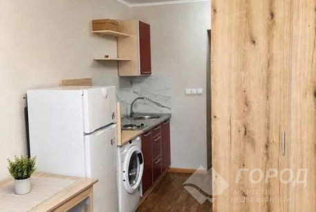 Продам гостинку, Салтовка, Студенческая метро, Код: 810947/2