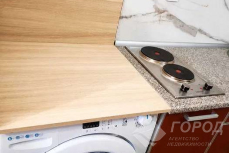 Продам гостинку, Салтовка, Студенческая метро, Код: 810947/2