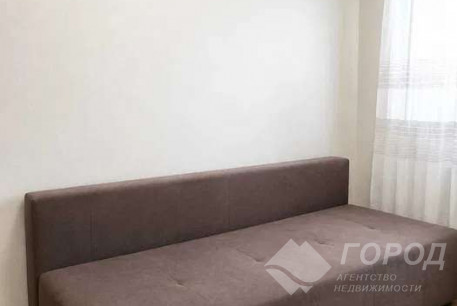 Продам гостинку, Салтовка, Студенческая метро, Код: 810947/2