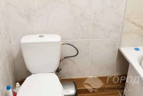 Продам гостинку, Салтовка, Студенческая метро, Код: 810947/2