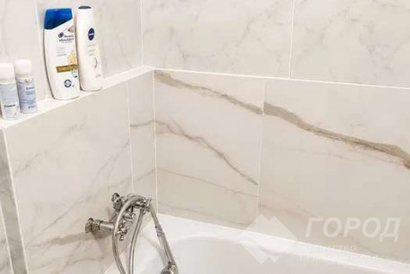 Продам гостинку, Салтовка, Студенческая метро, Код: 810947/2