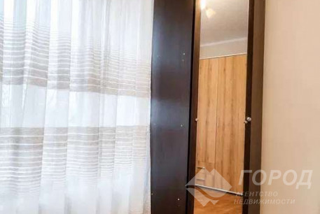 Продам гостинку, Салтовка, Студенческая метро, Код: 810947/2