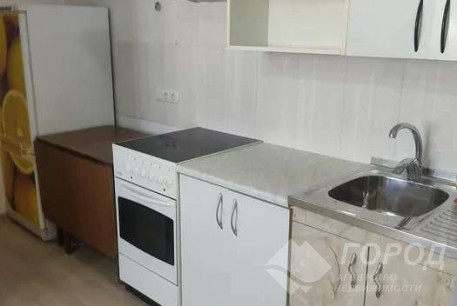 Сдам 1-кімнатну квартиру, ХТЗ, Код: 810948/1