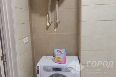 Сдам 1-кімнатну квартиру, ХТЗ, Код: 810948/1