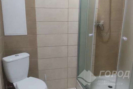 Сдам 1-кімнатну квартиру, ХТЗ, Код: 810948/1