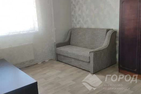 Сдам 1-кімнатну квартиру, ХТЗ, Код: 810948/1