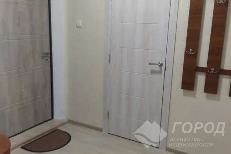 Сдам 1-кімнатну квартиру, ХТЗ, Код: 810948/1