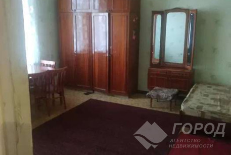 Сдам 1-кімнатну квартиру, Центр, Площадь Конституции метро (Советская), Код: 810950/1