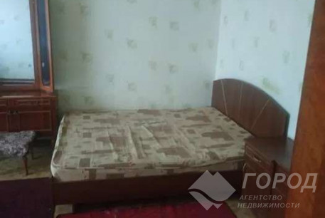 Сдам 1-кімнатну квартиру, Центр, Площадь Конституции метро (Советская), Код: 810950/1