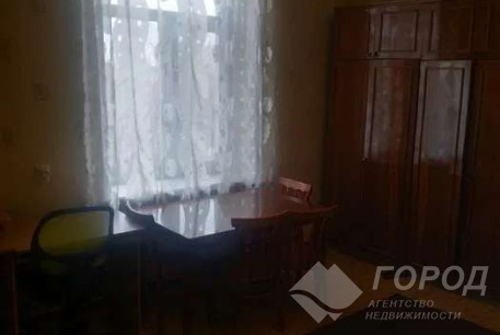 Сдам 1-кімнатну квартиру, Центр, Площадь Конституции метро (Советская), Код: 810950/1