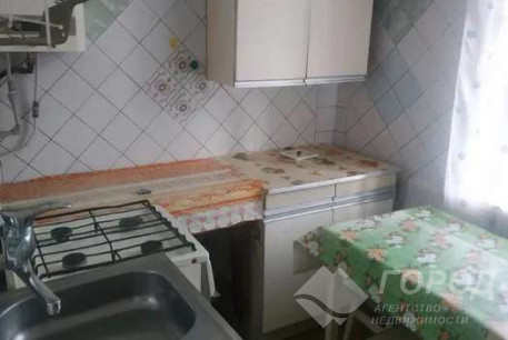 Сдам 1-кімнатну квартиру, Центр, Площадь Конституции метро (Советская), Код: 810950/1