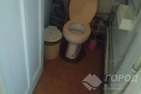 Сдам 1-кімнатну квартиру, Центр, Площадь Конституции метро (Советская), Код: 810950/1