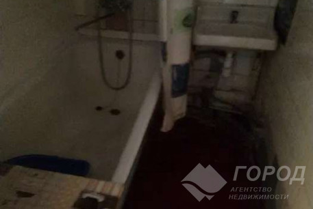 Сдам 1-кімнатну квартиру, Центр, Площадь Конституции метро (Советская), Код: 810950/1